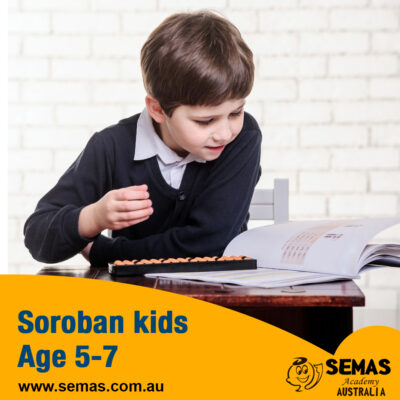 soroban-kids