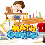 Abacus Education: The Fun and Engaging Way to Learn Math