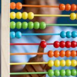 <strong>A Timeless Skill: Abacus Education Empowers Students in the Digital Age</strong>