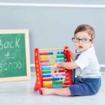 <strong>Techniques to enhance the concentration of students through abacus education</strong>