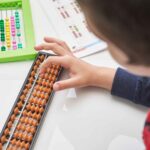 The Benefits and Significance of Abacus Education