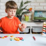 The Connection Between Abacus Education and Speed Math Competitions