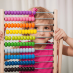 Boosting your child's development with Semas abacus education 