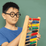 A boost to your child's career with Abacus Education