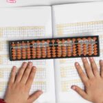5 Surprising Benefits of Learning Abacus Maths for Kids’ Brain Development