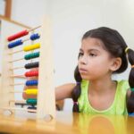 Abacus Education: Transforming the Way Children Learn Maths