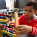 Abacus Education: Ancient Skill Shaping Modern Education