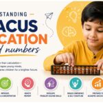 Understanding abacus education beyond numbers